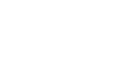 헤나킹문의게시판