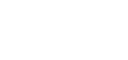 헤나킹갤러리